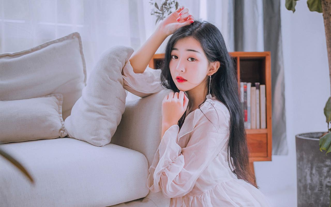 上原瑞穗女教师在线播放欧美日韩中文一区二区三区|国产精品久久国产精品99gif|亚洲精品日韩一二三区_国产一区啪啪av|日韩 欧美 在线 不卡|视频在线一区二区三区|99久久这里只有精品|推动中澳关系“进一步向前、向好”正当其时