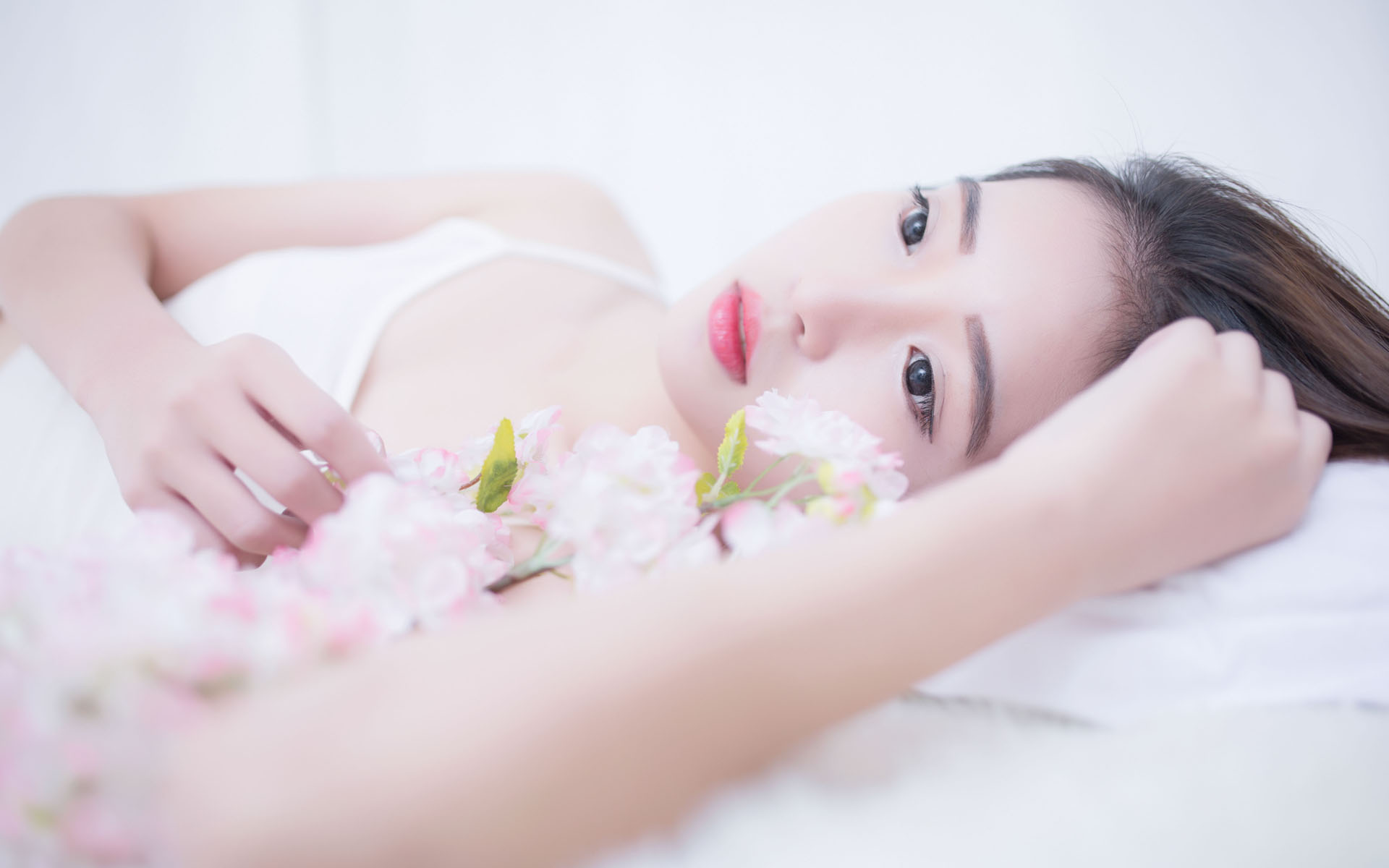 国家自然博物馆“博物馆之夜”打造奇妙科学之旅